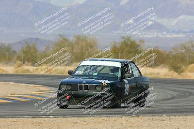 media/Feb-16-2025-Nasa (Sun) [[30caadc4c6]]/1-Race Group A/Session 2 Qualifying (Set 2)/